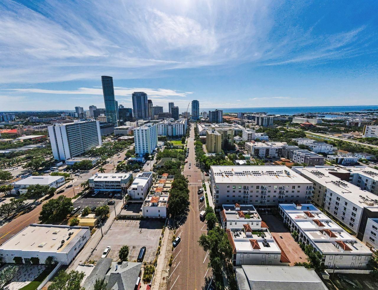 600 3rd Avenue S, Unit 301, Saint Petersburg, FL 33701 Photo