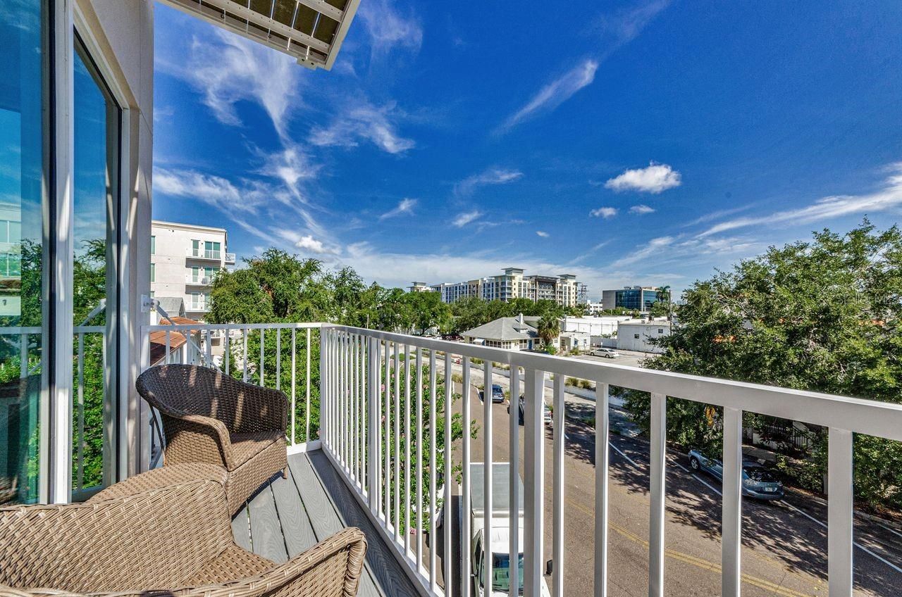 600 3rd Avenue S, Unit 301, Saint Petersburg, FL 33701 Photo