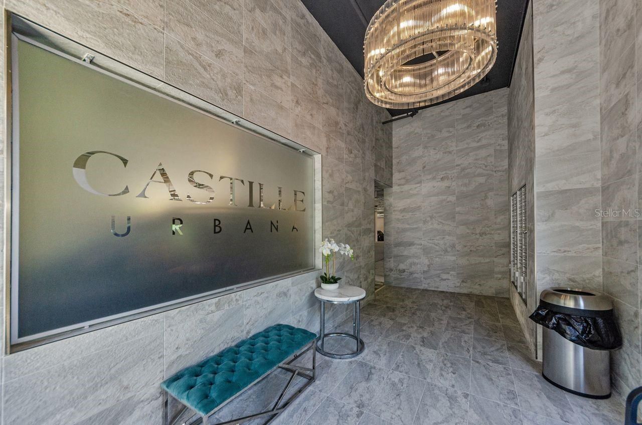 600 3rd Avenue S, Unit 301, Saint Petersburg, FL 33701 Photo