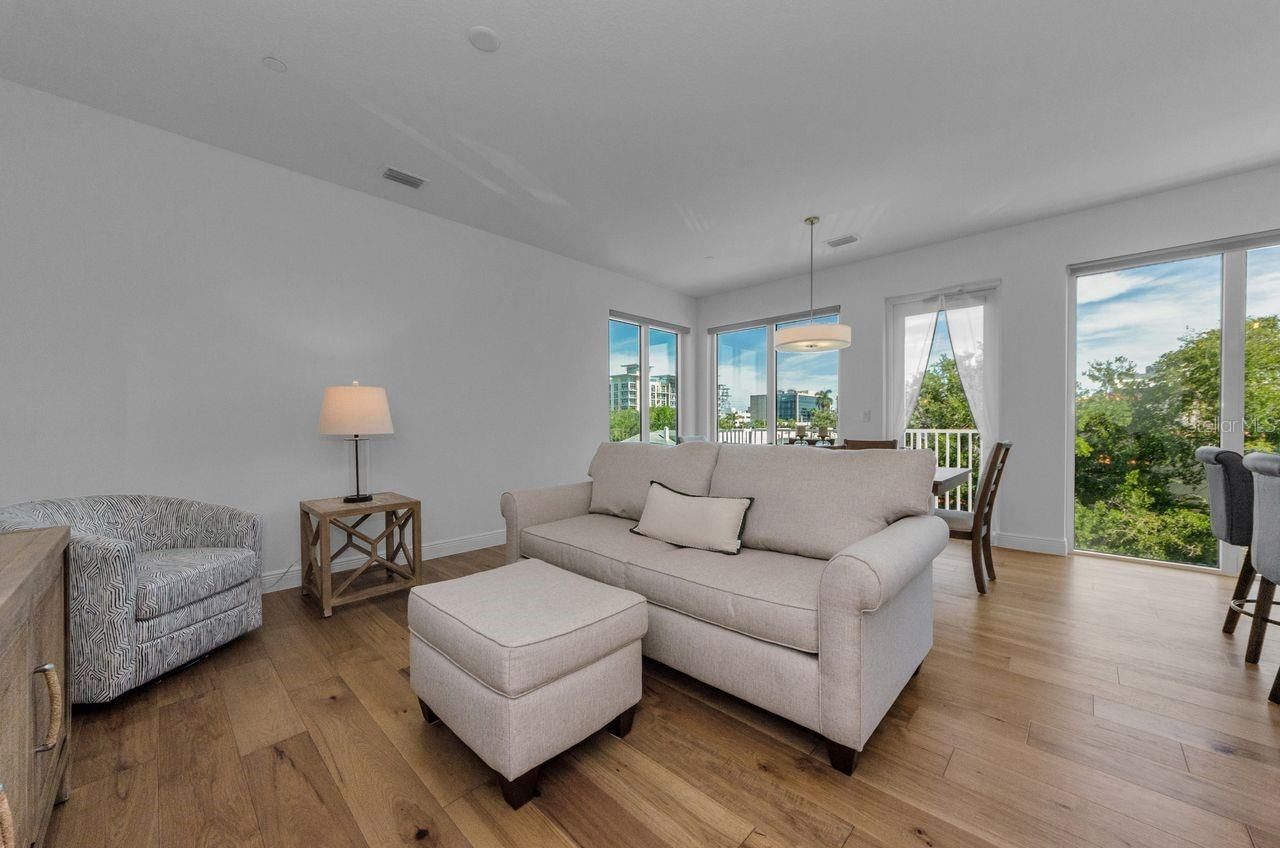 600 3rd Avenue S, Unit 301, Saint Petersburg, FL 33701 Photo