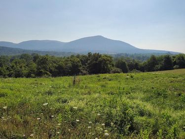 Lot 16 SUNRISE LANE, FORT LOUDON, PA 17224