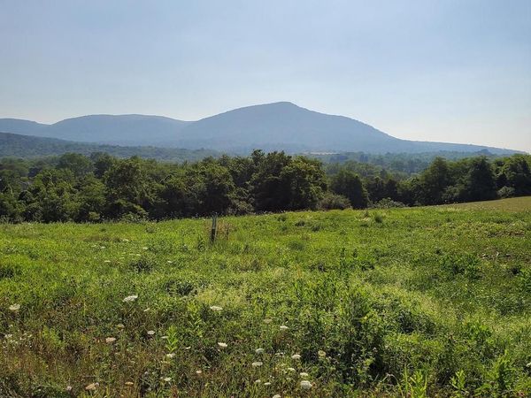 Lot 17 SUNRISE LANE, FORT LOUDON, PA 17224