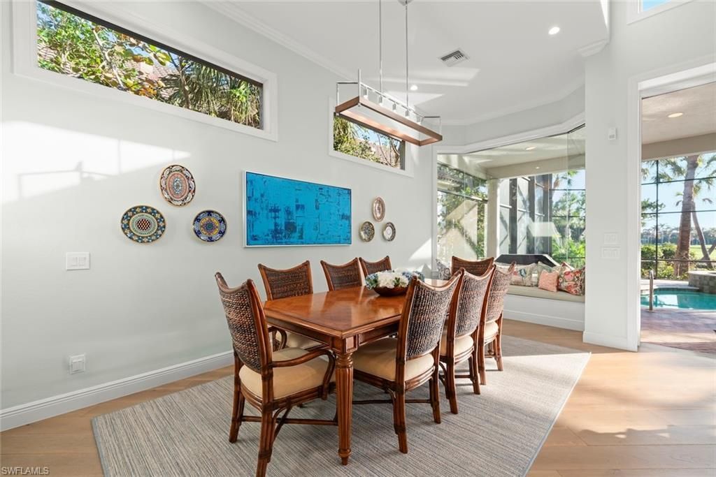 5729 Baltusrol Ct, Sanibel, FL 33957 Photo