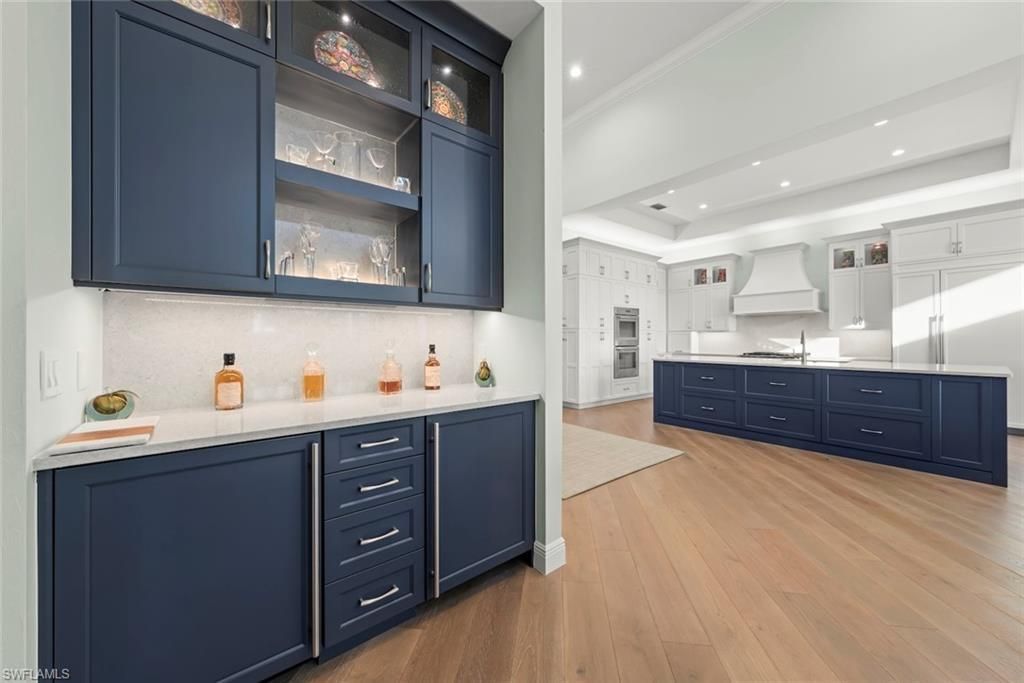 5729 Baltusrol Ct, Sanibel, FL 33957 Photo