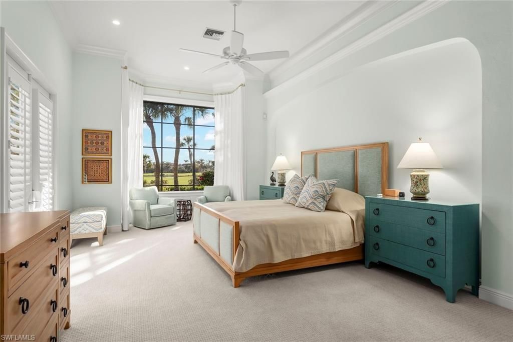 5729 Baltusrol Ct, Sanibel, FL 33957 Photo