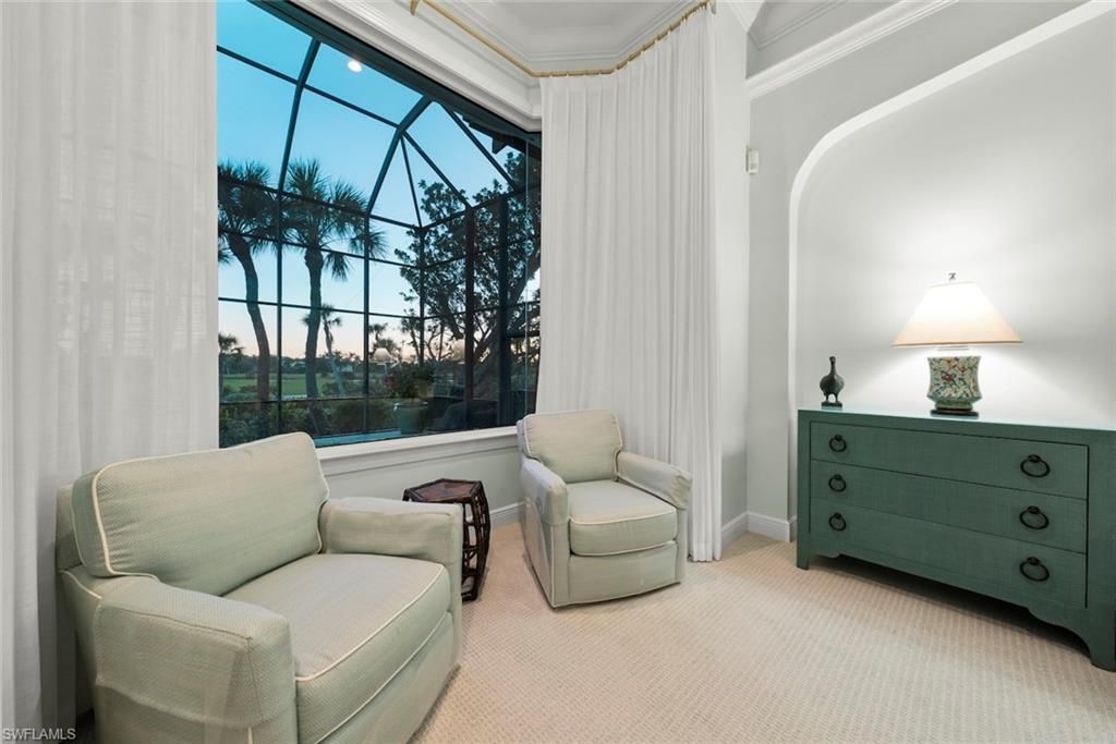 5729 Baltusrol Ct, Sanibel, FL 33957 Photo