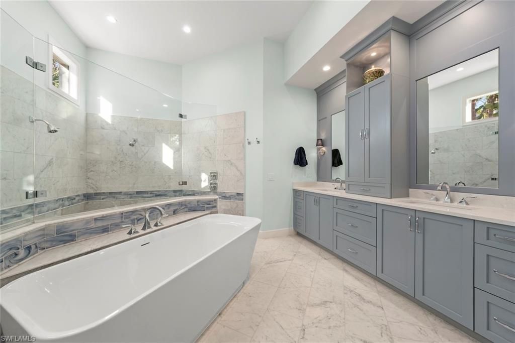 5729 Baltusrol Ct, Sanibel, FL 33957 Photo