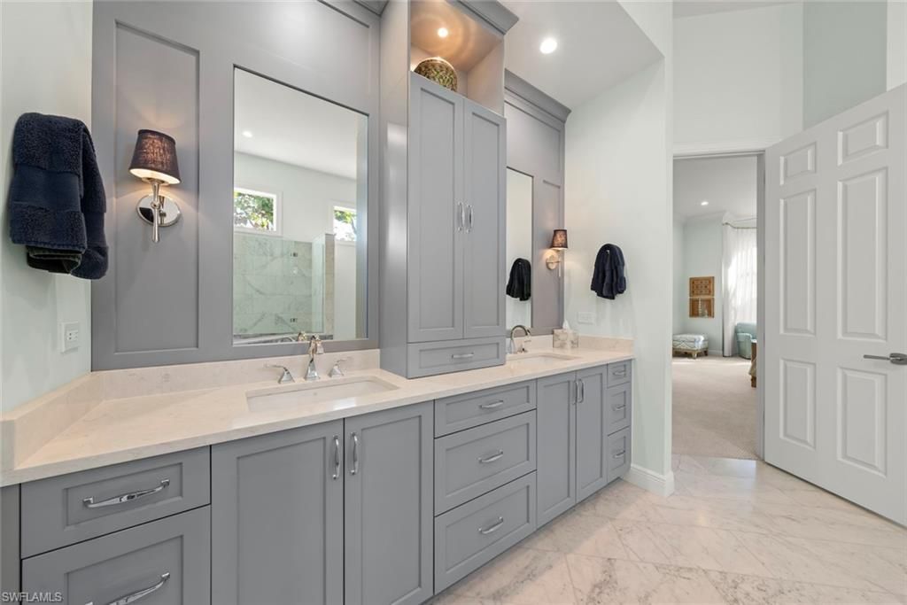 5729 Baltusrol Ct, Sanibel, FL 33957 Photo