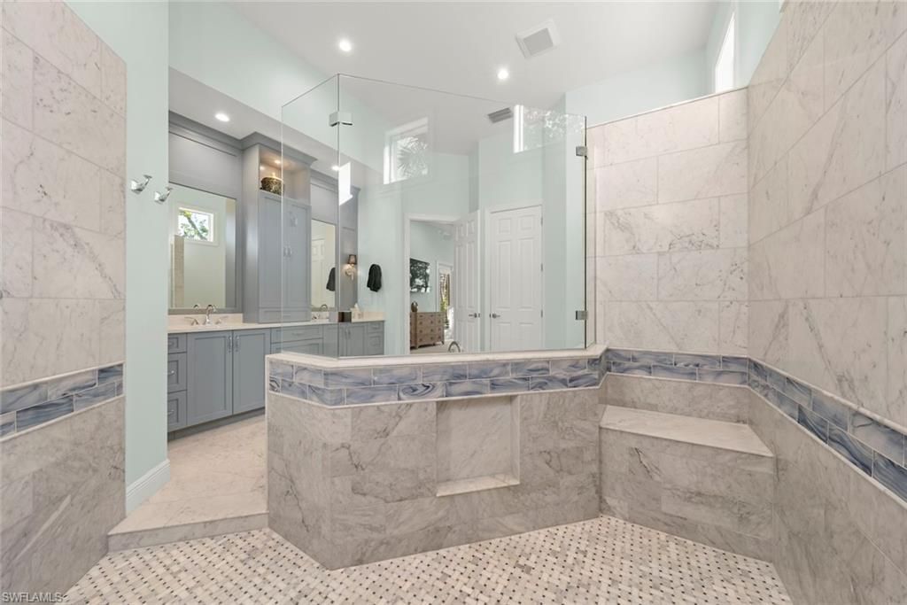 5729 Baltusrol Ct, Sanibel, FL 33957 Photo