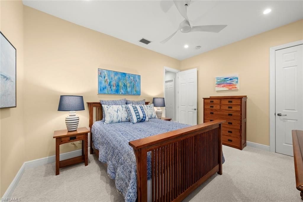 5729 Baltusrol Ct, Sanibel, FL 33957 Photo