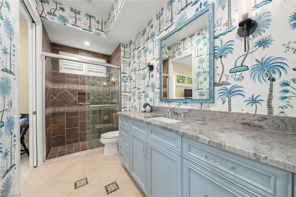 5729 Baltusrol Ct, Sanibel, FL 33957 Photo