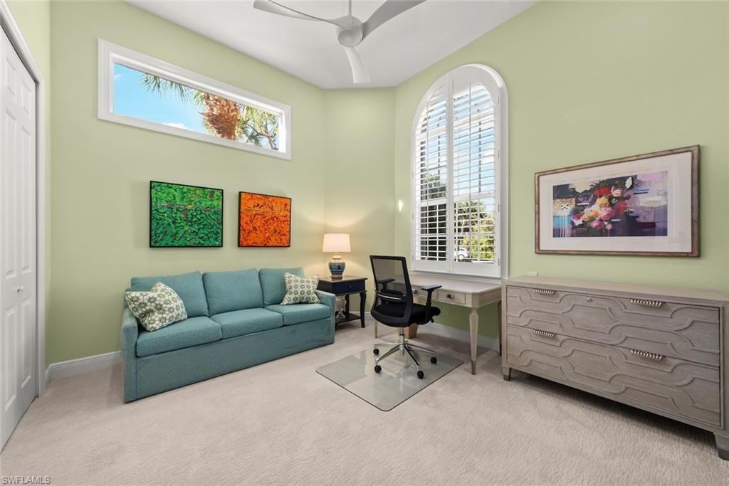 5729 Baltusrol Ct, Sanibel, FL 33957 Photo