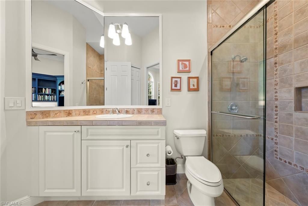 5729 Baltusrol Ct, Sanibel, FL 33957 Photo