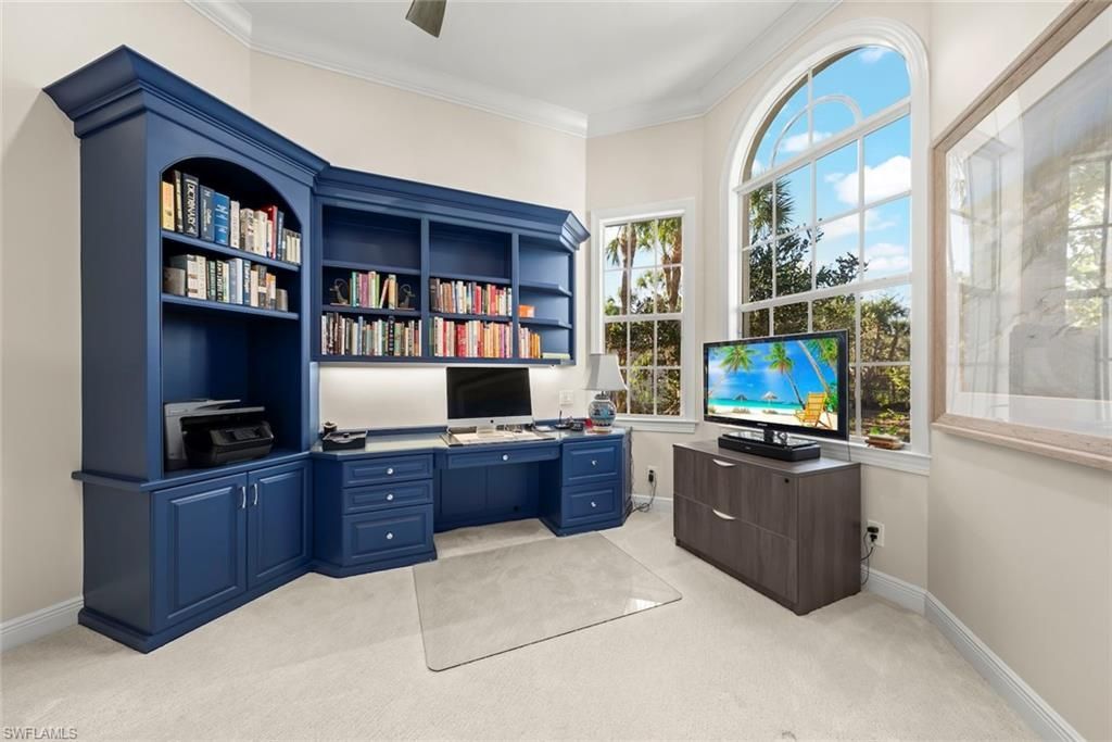 5729 Baltusrol Ct, Sanibel, FL 33957 Photo