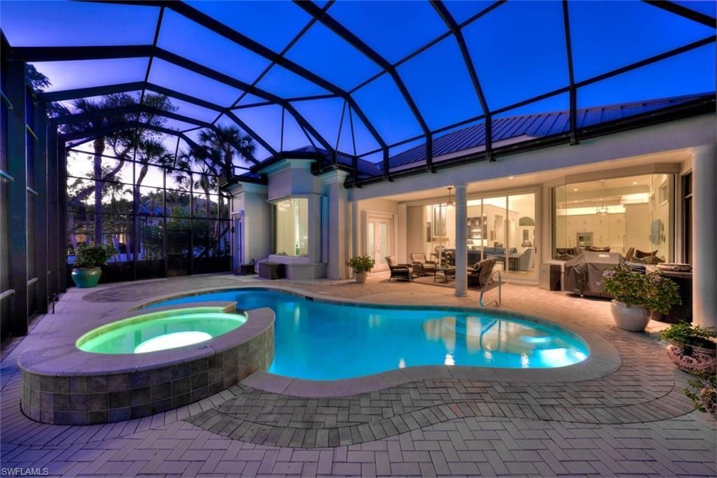 5729 Baltusrol Ct, Sanibel, FL 33957 Photo