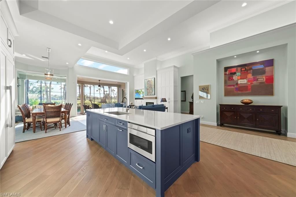 5729 Baltusrol Ct, Sanibel, FL 33957 Photo