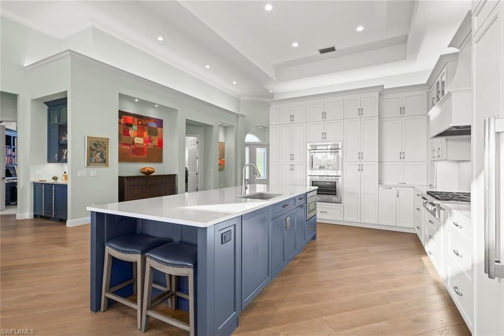 5729 Baltusrol Ct, Sanibel, FL 33957 Photo