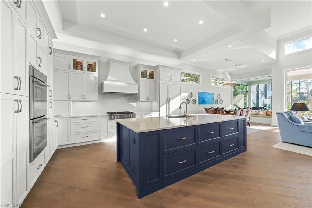 5729 Baltusrol Ct, Sanibel, FL 33957 Photo