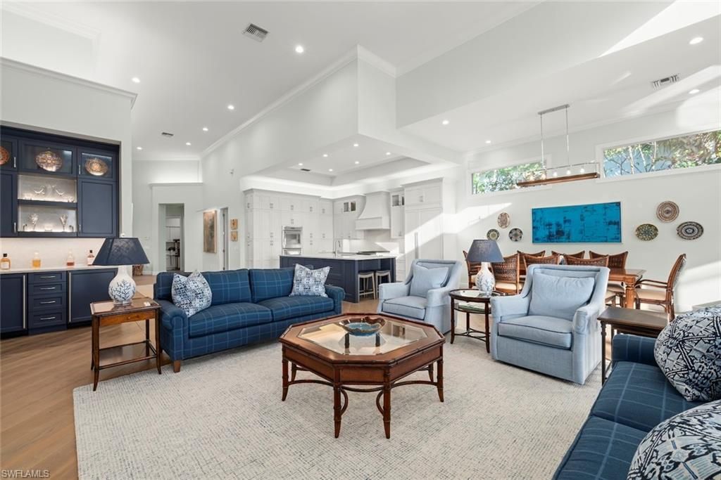 5729 Baltusrol Ct, Sanibel, FL 33957 Photo