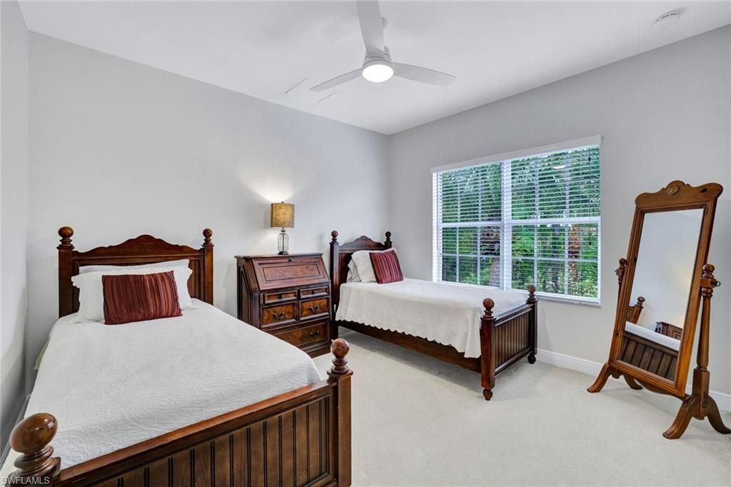 28492 Altessa Way, Unit 202, Bonita Springs, FL 34135 Photo