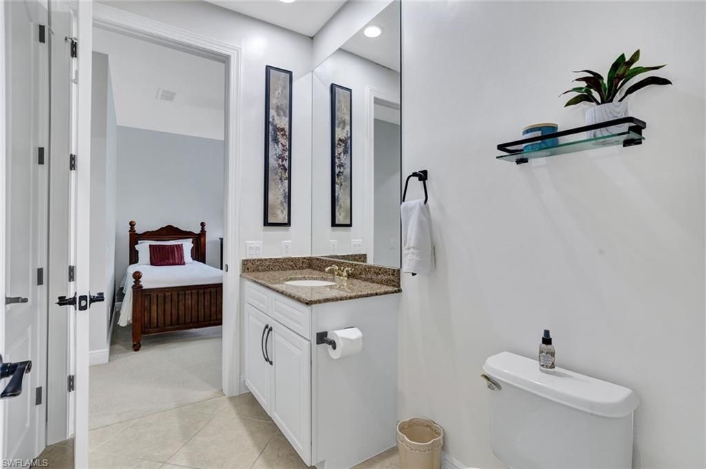 28492 Altessa Way, Unit 202, Bonita Springs, FL 34135 Photo