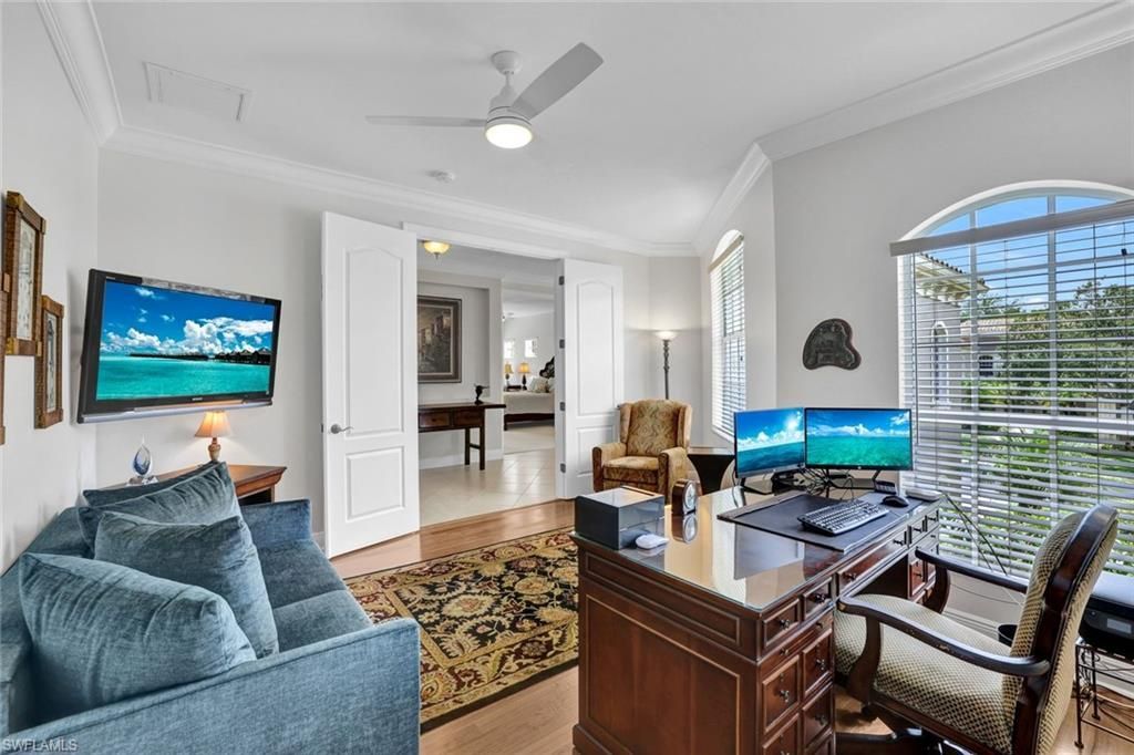 28492 Altessa Way, Unit 202, Bonita Springs, FL 34135 Photo