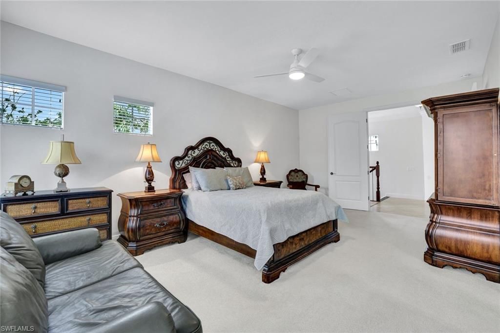 28492 Altessa Way, Unit 202, Bonita Springs, FL 34135 Photo