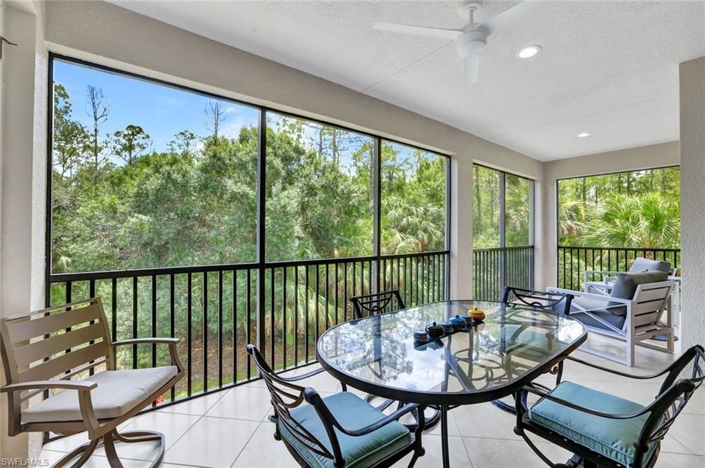 28492 Altessa Way, Unit 202, Bonita Springs, FL 34135 Photo