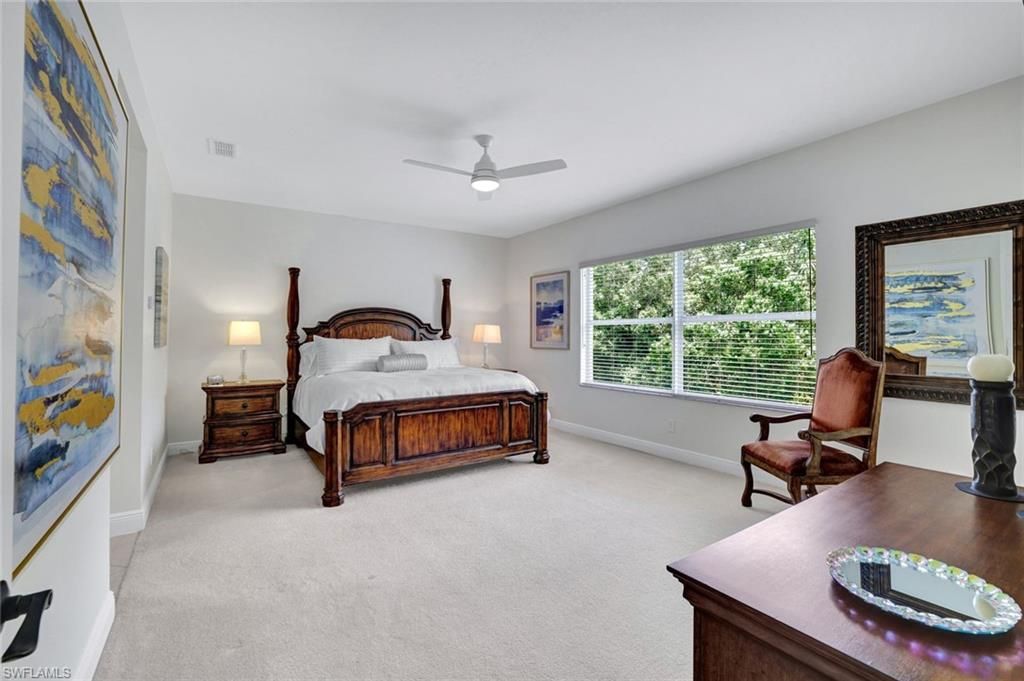 28492 Altessa Way, Unit 202, Bonita Springs, FL 34135 Photo