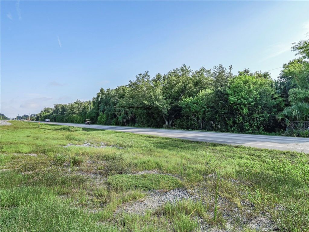 7555 Us Highway 1 Highway, Vero Beach, FL 32967 Photo