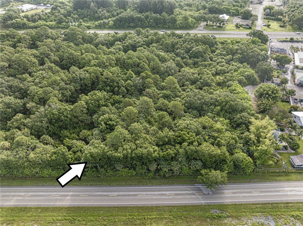 7555 Us Highway 1 Highway, Vero Beach, FL 32967 Photo