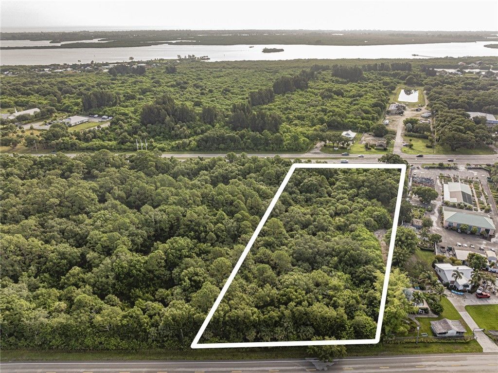 7555 Us Highway 1 Highway, Vero Beach, FL 32967 Photo