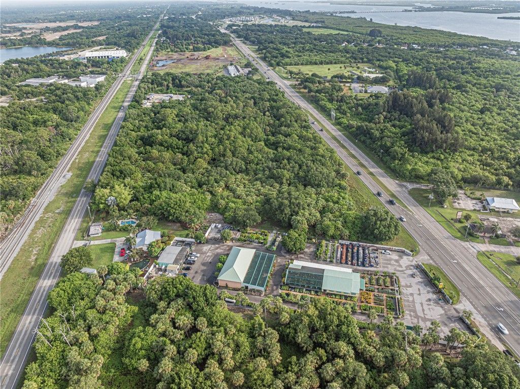 7555 Us Highway 1 Highway, Vero Beach, FL 32967 Photo