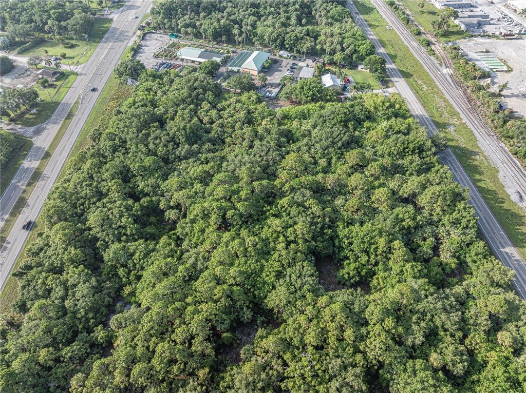 7555 Us Highway 1 Highway, Vero Beach, FL 32967 Photo