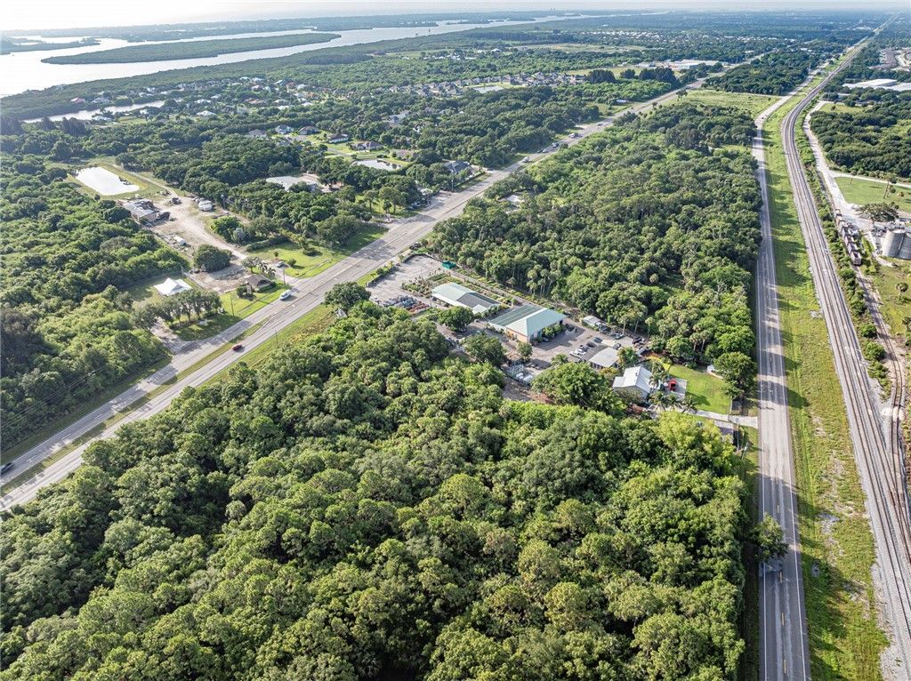 7555 Us Highway 1 Highway, Vero Beach, FL 32967 Photo
