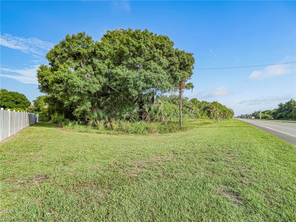 7555 Us Highway 1 Highway, Vero Beach, FL 32967 Photo