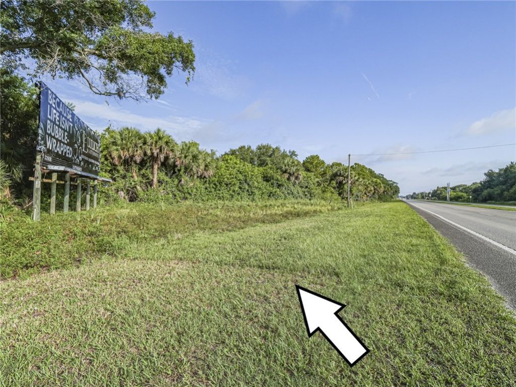 7555 Us Highway 1 Highway, Vero Beach, FL 32967 Photo