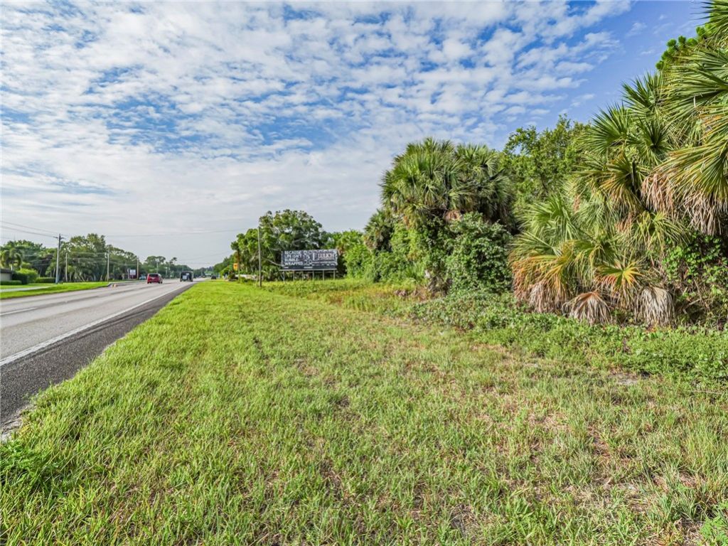 7555 Us Highway 1 Highway, Vero Beach, FL 32967 Photo