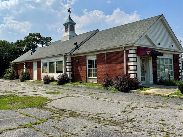 292 Little East Neck Road, West Babylon, NY 11704