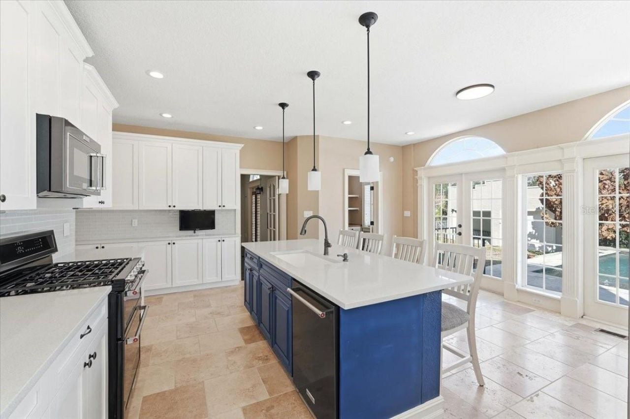 207 W Maxwell Street, Lakeland, FL 33803 Photo