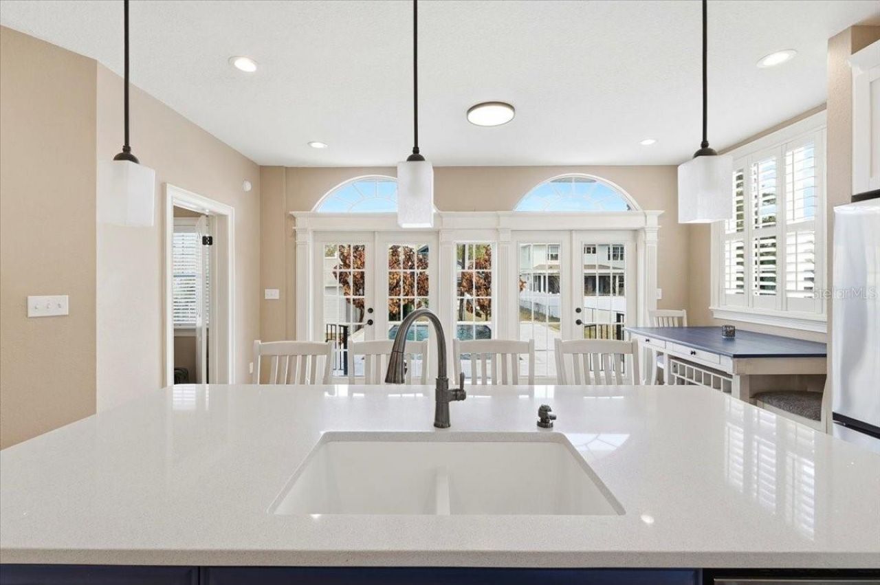 207 W Maxwell Street, Lakeland, FL 33803 Photo