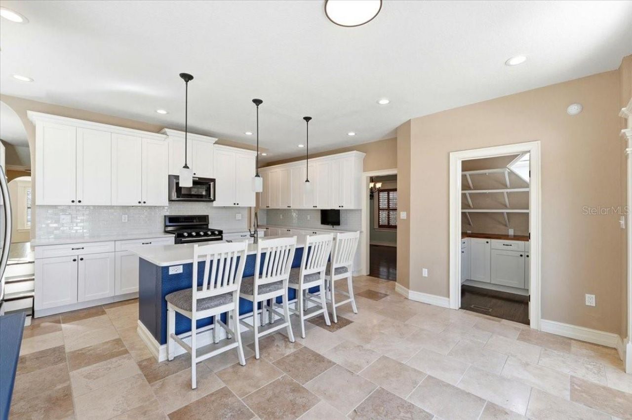 207 W Maxwell Street, Lakeland, FL 33803 Photo