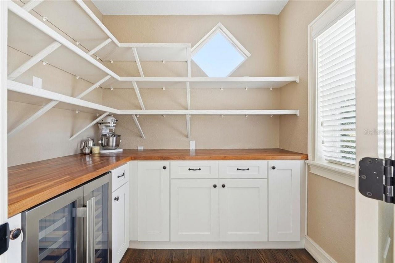 207 W Maxwell Street, Lakeland, FL 33803 Photo