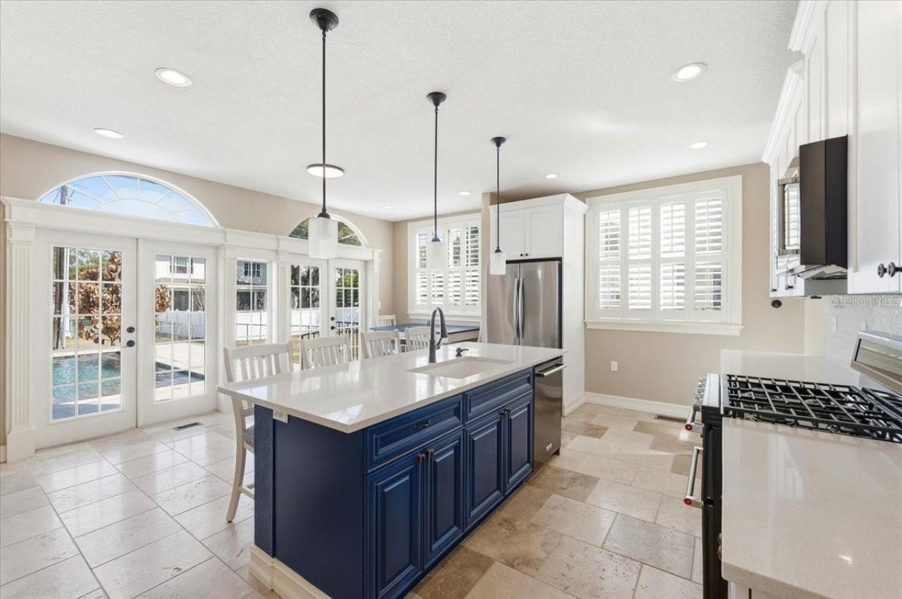 207 W Maxwell Street, Lakeland, FL 33803 Photo