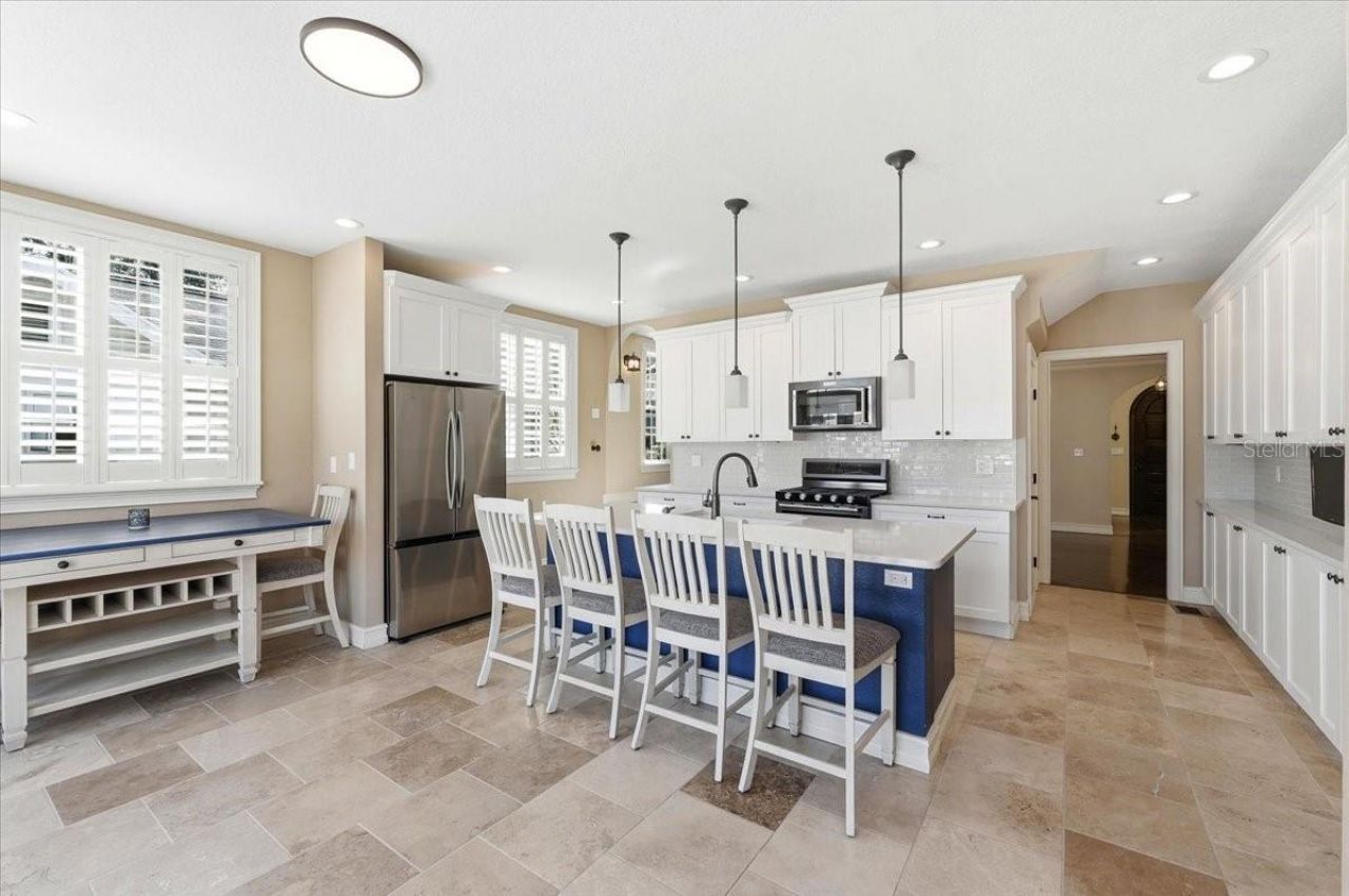 207 W Maxwell Street, Lakeland, FL 33803 Photo