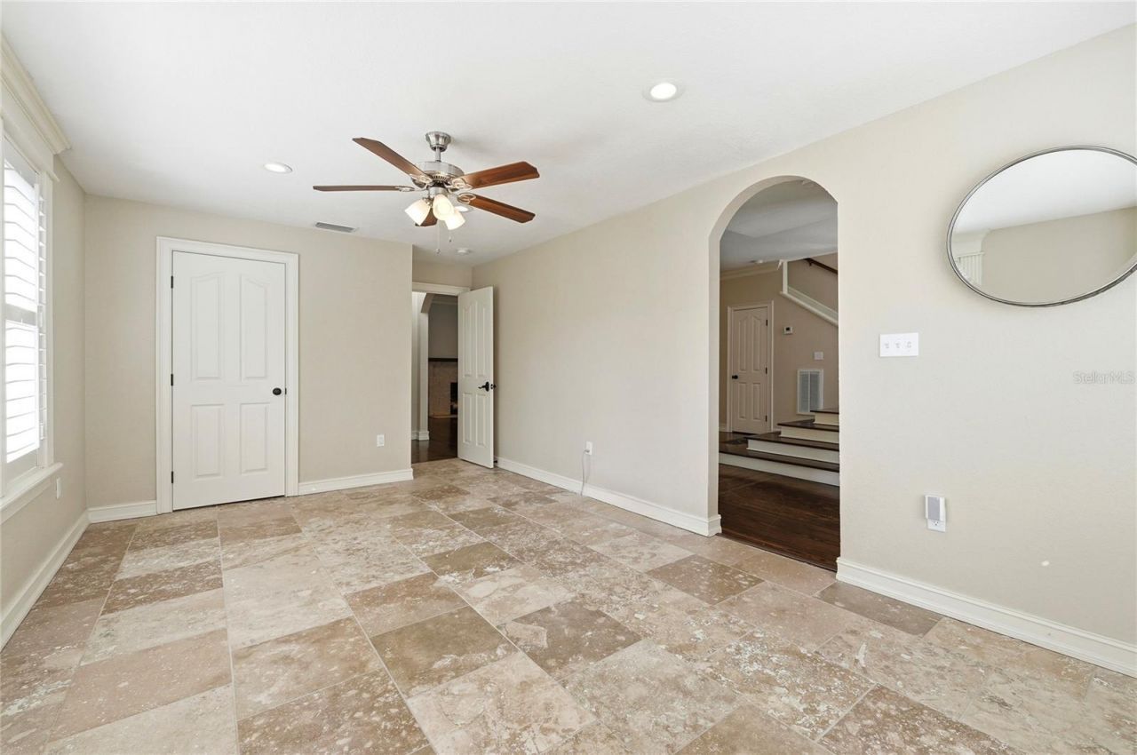 207 W Maxwell Street, Lakeland, FL 33803 Photo