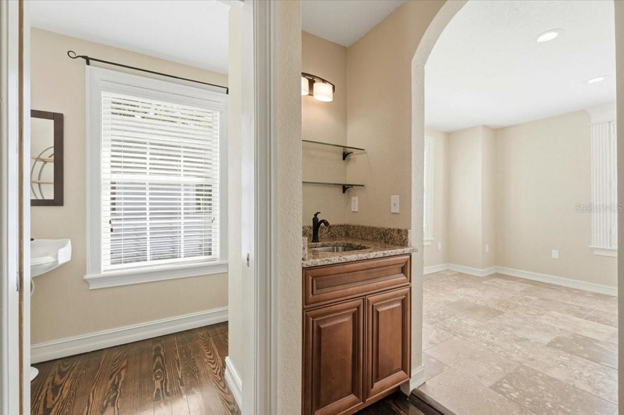 207 W Maxwell Street, Lakeland, FL 33803 Photo