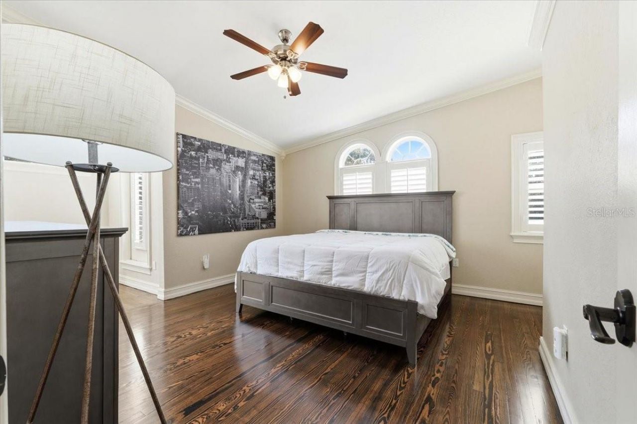 207 W Maxwell Street, Lakeland, FL 33803 Photo