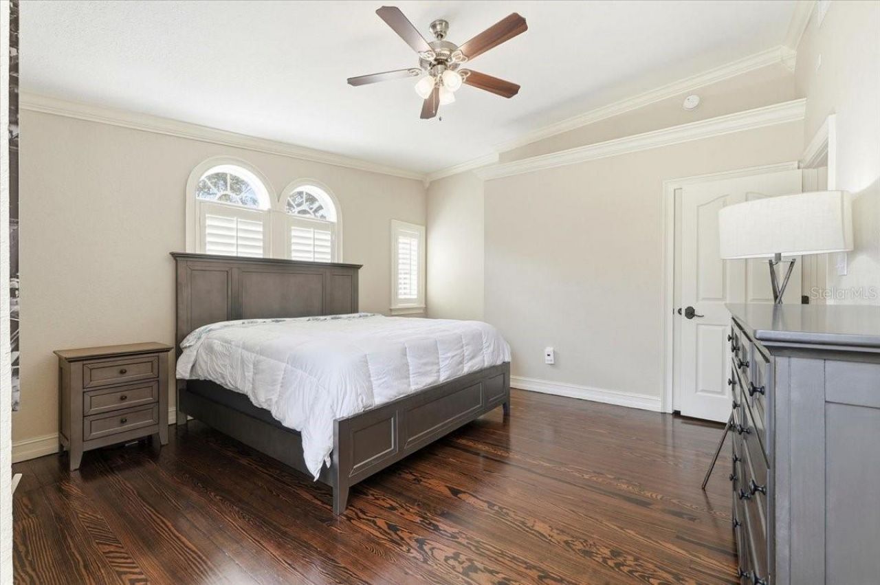 207 W Maxwell Street, Lakeland, FL 33803 Photo