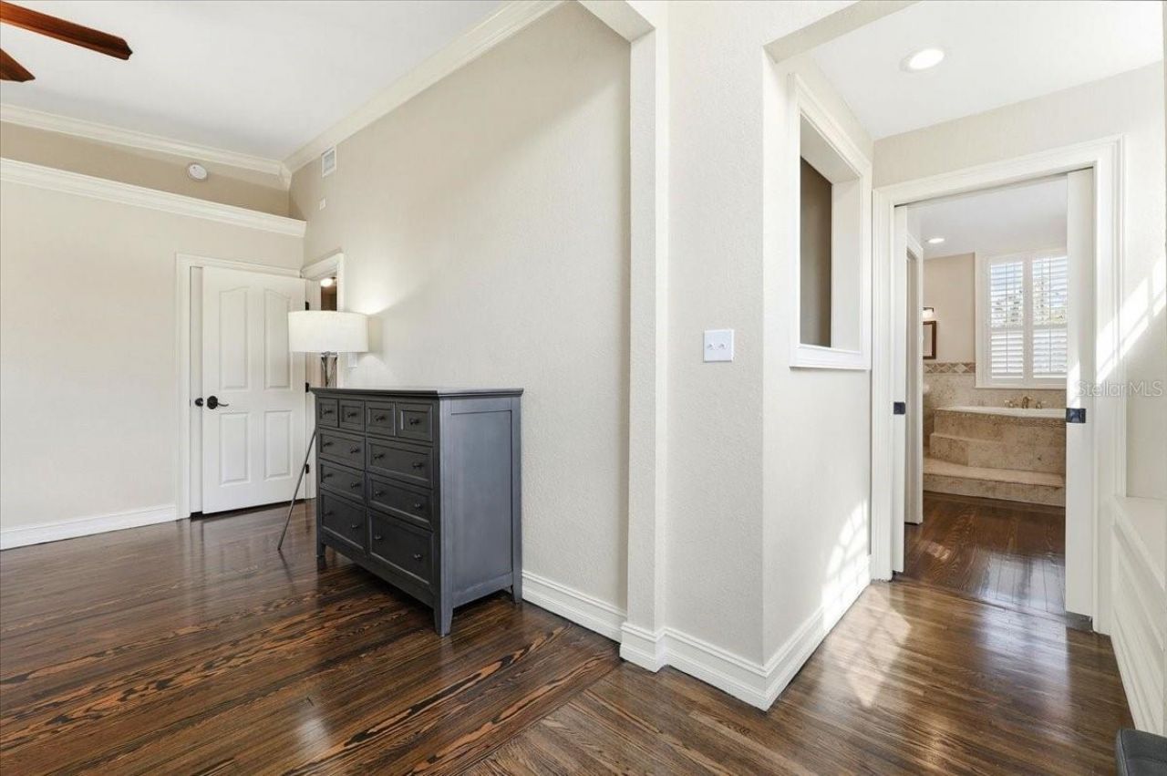 207 W Maxwell Street, Lakeland, FL 33803 Photo